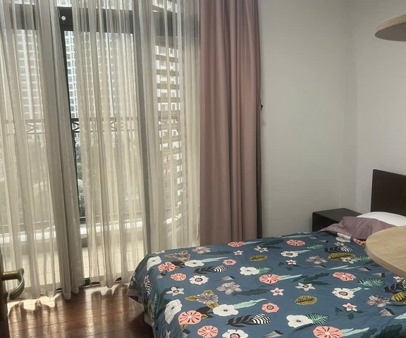 CHÍNH CHỦ CẦN BÁN CHCC CAO CẤP KHU ROYAL CITY