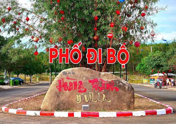 CHính chủ kẹt tiền cần bán gấp lô đất 200m2 full thổ cư giá siêu rẻ tại xã Đăk cấm, TP Kon Tum