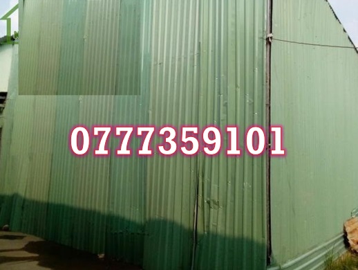 ♥️Chỉnh 219 triệu sở hữu ngay lô đất nền Hóc Môn, xã Mỹ Hạnh Bắc, Đức Hoà, Long An; 0777359101