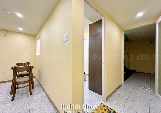 Mình cần pass hđ phòng trọ 1PN full nội thất tại Nguyễn Trung Trực, Phường 5, Q.Bình Thạnh