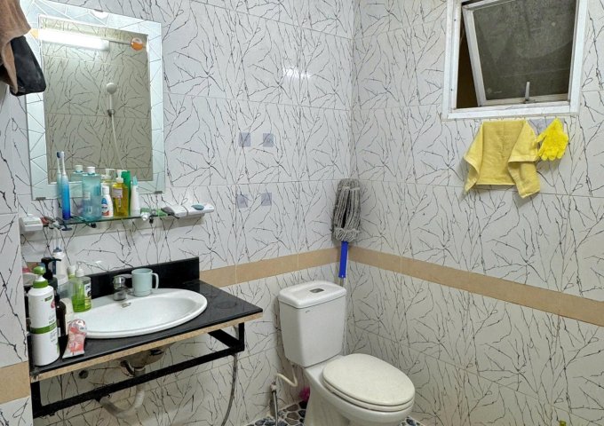 Mình cần pass hđ phòng trọ 1PN full nội thất tại Nguyễn Trung Trực, Phường 5, Q.Bình Thạnh