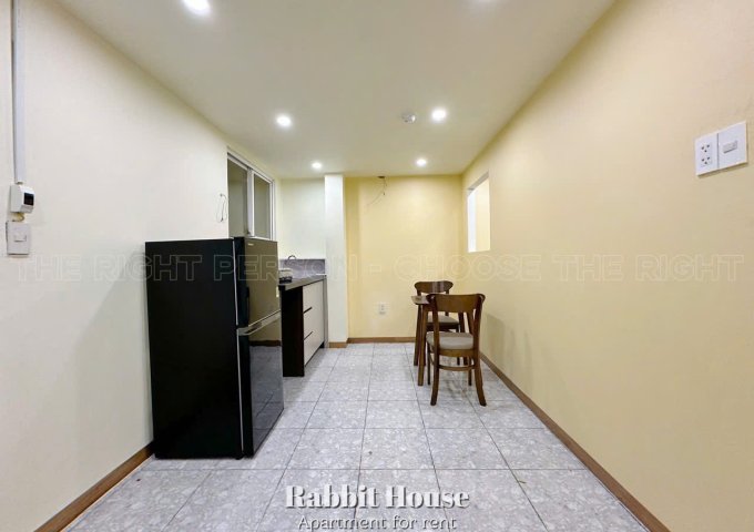 Mình cần pass hđ phòng trọ 1PN full nội thất tại Nguyễn Trung Trực, Phường 5, Q.Bình Thạnh
