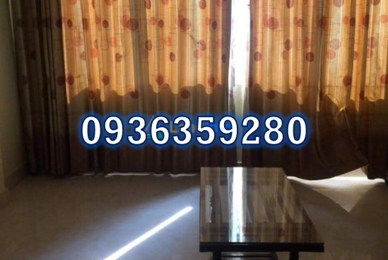 ⭐CHÍNH CHỦ cần bán lô nhà đất vị trí đẹp tại đường Văn La,  Hà Đông, HN, 22,5 tỷ, 0936359280