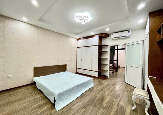 Chính chủ cần bán nhanh liền kề Văn Phú - Hà Đông, dt 50m2 x 4 tầng, mặt tiền 5m, giá vô cùng hợp lý