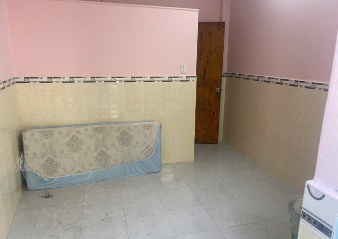 Chính chủ cần bán nhà 2 tầng gần Bệnh viện Gia Định, Quận Bình Thạnh, TP HCM