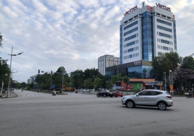 Meet Coworking Space - Nam Đại lộ Lê Lợi - cho thuê văn phòng chia sẻ - Đường Lê Lợi, Phường Đông Hương, TP.Thanh Hóa, Thanh Hóa.