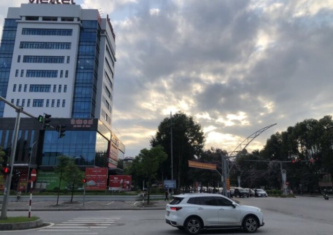 Meet Coworking Space - Nam Đại lộ Lê Lợi - cho thuê văn phòng chia sẻ - Đường Lê Lợi, Phường Đông Hương, TP.Thanh Hóa, Thanh Hóa.