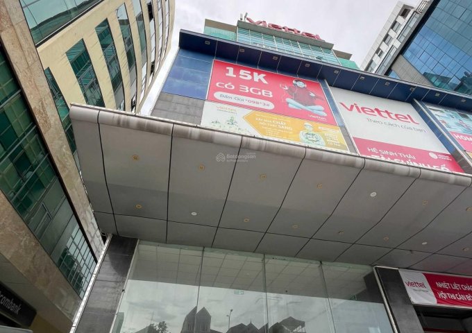 Meet Coworking Space - ngay Quốc lộ 1A, tòa nhà đối diện Ga Phủ Lý, Đường Lê Hoàn, Phường Hai Bà Trưng, Phủ Lý, Hà Nam