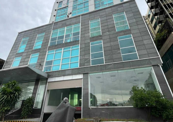 Meet Coworking Space - ngay Quốc lộ 1A, tòa nhà đối diện Ga Phủ Lý, Đường Lê Hoàn, Phường Hai Bà Trưng, Phủ Lý, Hà Nam