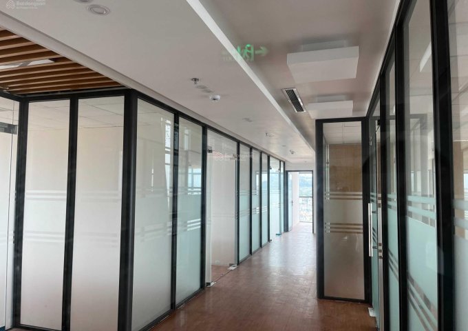 Meet Coworking Space - ngay Quốc lộ 1A, tòa nhà đối diện Ga Phủ Lý, Đường Lê Hoàn, Phường Hai Bà Trưng, Phủ Lý, Hà Nam