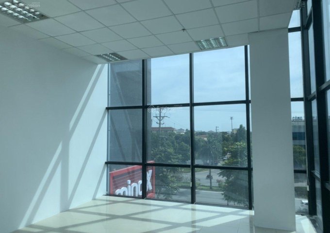 Meet Coworking Space - ngay Quốc lộ 1A, tòa nhà đối diện Ga Phủ Lý, Đường Lê Hoàn, Phường Hai Bà Trưng, Phủ Lý, Hà Nam