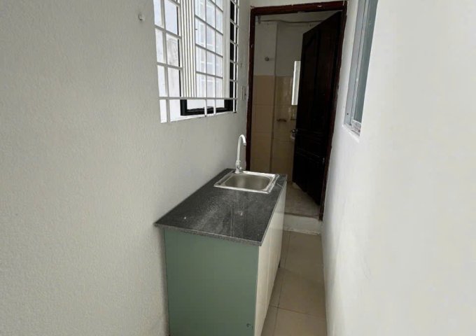 Chính chủ cần cho thuê phòng tại Bình Lợi. Phường 13. Bình Thạnh