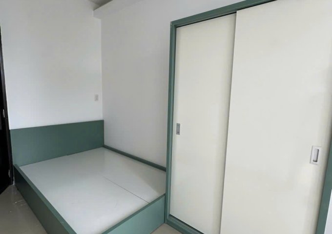 Chính chủ cần cho thuê phòng tại Bình Lợi. Phường 13. Bình Thạnh