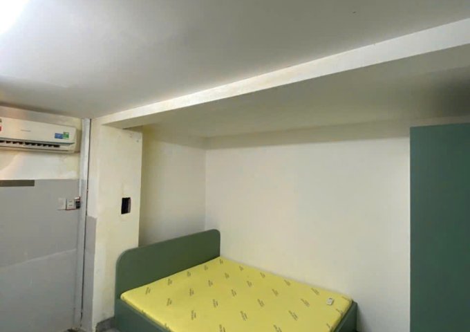 Chính chủ cần cho thuê phòng tại Bình Lợi. Phường 13. Bình Thạnh