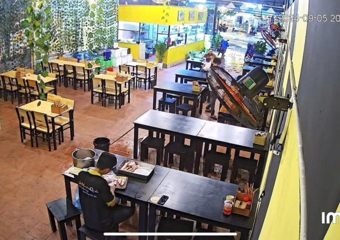 SANG NHƯỢNG MẶT BẰNG mặt tiền đường Tăng Nhơn Phú , gần trường CĐ Công Thương