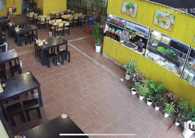 SANG NHƯỢNG MẶT BẰNG mặt tiền đường Tăng Nhơn Phú , gần trường CĐ Công Thương