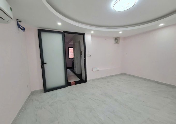 Chính chủ Cho thuê căn nhà mặt tiền số 13B Đường số 2, P.Bình Hưng Hòa, Q.Bình Tân, Tp.Hcm