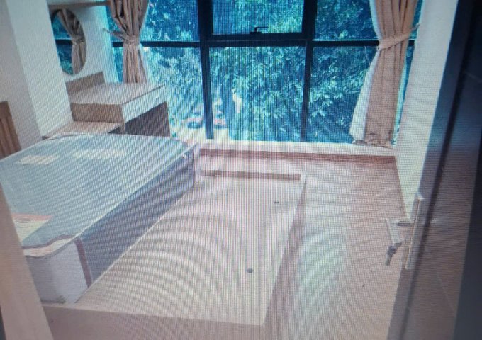 Chính chủ cần Cho thuê nhà đường Hoàng Hoa Thám