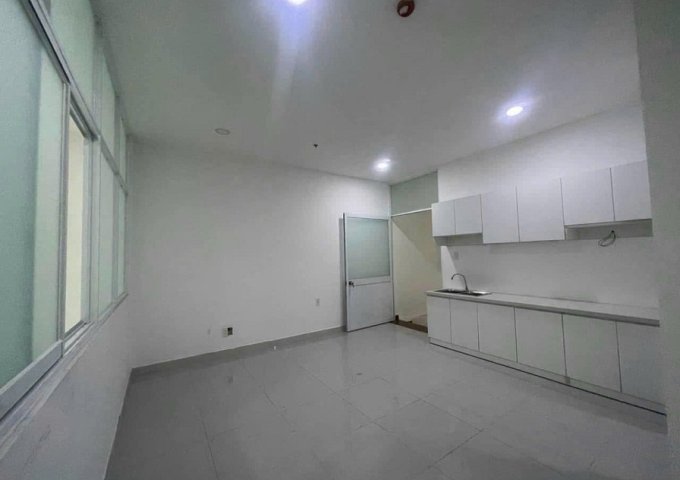 Cho Thuê Tầng 1 (tầng lửng) Làm Văn Phòng Hoặc Bán Hàng Online Tại Q.12