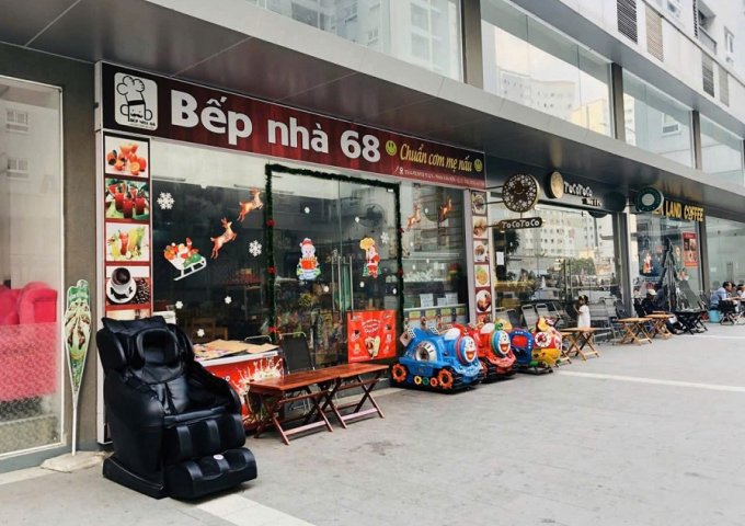 Cho Thuê Tầng 1 (tầng lửng) Làm Văn Phòng Hoặc Bán Hàng Online Tại Q.12