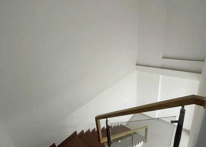 Cho Thuê Tầng 1 (tầng lửng) Làm Văn Phòng Hoặc Bán Hàng Online Tại Q.12