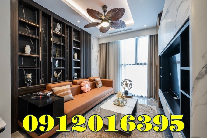 ⭐Cho thuê căn hộ chính chủ tòa The Gloria Silk Path (đẳng cấp 5*), Số 8 Nguyên Hồng, Láng Hạ, Đống Đa, 28tr/th; 0912016395