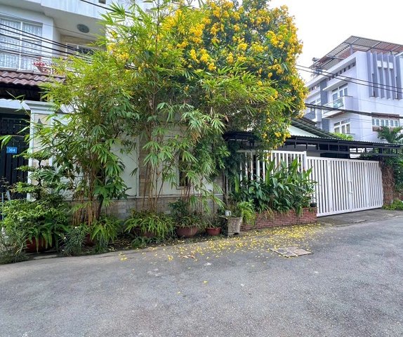 CẦN BÁN NHÀ  TẠI ĐƯỜNG VÕ THỊ SÁU , PHƯỜNG QUYẾT THẮNG , BIÊN HÒA , ĐỒNG NAI