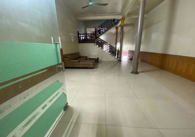 CHÍNH CHỦ CẦN CHO  THUÊ NHÀ  TẠI  BẮC NINH