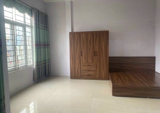 CHÍNH CHỦ CẦN CHO  THUÊ NHÀ  TẠI  BẮC NINH