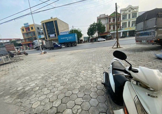 CHÍNH CHỦ CẦN CHO  THUÊ NHÀ  TẠI  BẮC NINH