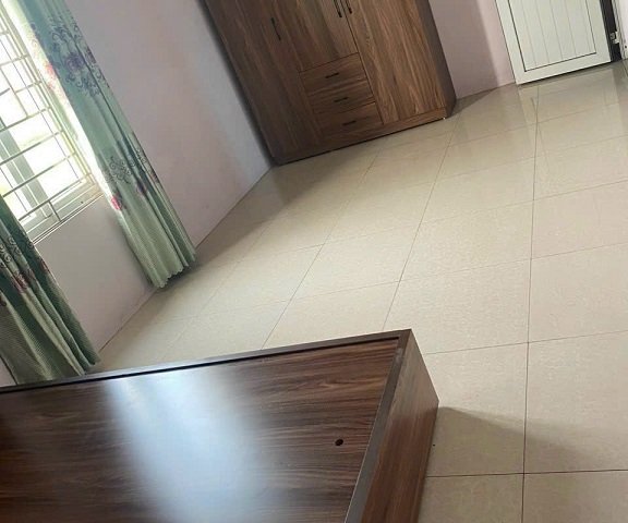 CHÍNH CHỦ CẦN CHO  THUÊ NHÀ  TẠI  BẮC NINH