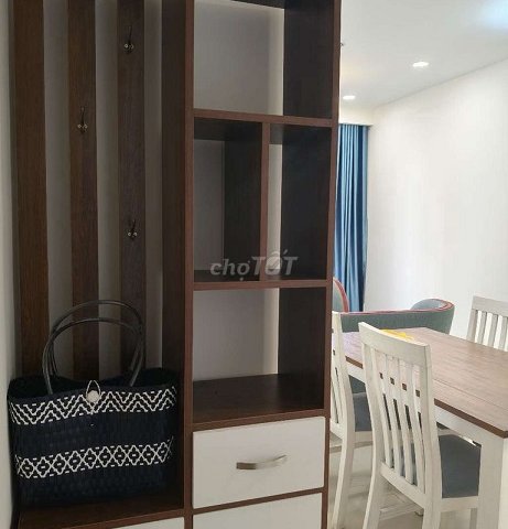 Cho thuê căn hộ The Glory 50m2 tại TP Thủ Dầu Một.