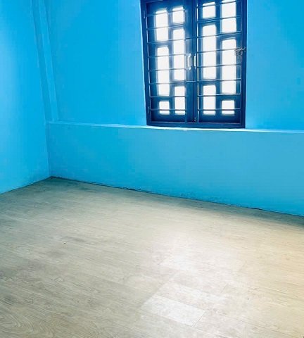 Cho thuê nhà mới, sạch, đẹp, có thể dọn vào ở liền tại hẻm 1104 Tỉnh Lộ 10, P. Tân Tạo, Q. Bình Tân, TP HCM