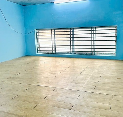 Cho thuê nhà mới, sạch, đẹp, có thể dọn vào ở liền tại hẻm 1104 Tỉnh Lộ 10, P. Tân Tạo, Q. Bình Tân, TP HCM