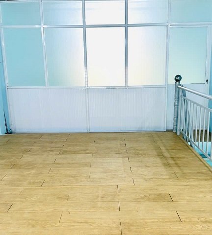 Cho thuê nhà mới, sạch, đẹp, có thể dọn vào ở liền tại hẻm 1104 Tỉnh Lộ 10, P. Tân Tạo, Q. Bình Tân, TP HCM