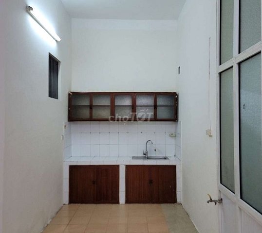 Cho thuê tầng 1 khu đô thị mới Dịch Vọng, Cầu Giấy Hà Nội