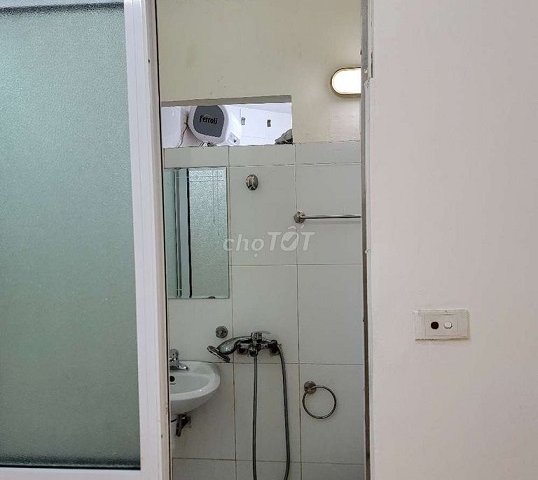 Cho thuê tầng 1 khu đô thị mới Dịch Vọng, Cầu Giấy Hà Nội