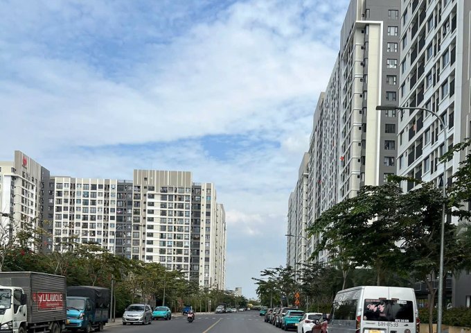 CHÍNH CHỦ CẦN SANG NHƯỢNG MẶT BẰNG VÀ THANH LÝ TOÀN BỘ ĐỒ SPA