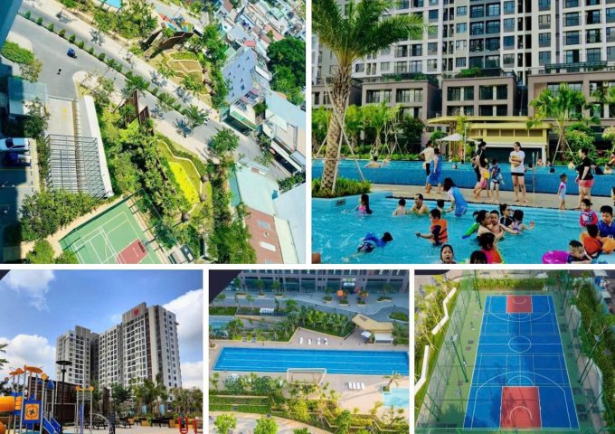 CHÍNH CHỦ CẦN SANG NHƯỢNG MẶT BẰNG VÀ THANH LÝ TOÀN BỘ ĐỒ SPA