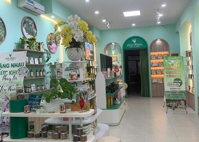 Chính chủ cho thuê mặt bằng kinh doanh tại 52 Đường Phan Thị Hành, Phường Phú Thọ Hòa, Quận Tân Phú, TP HCM