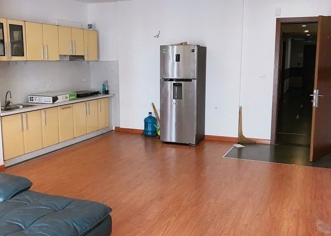 CHÍNH CHỦ CẦN BÁN CHUNG CƯ ECO LAKE VIEW 32 ĐẠI TỪ-  QUẬN HOÀNG MAI- TP HÀ NỘI