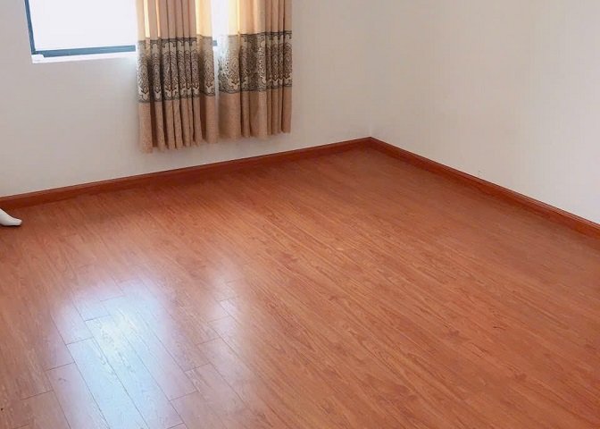 CHÍNH CHỦ CẦN BÁN CHUNG CƯ ECO LAKE VIEW 32 ĐẠI TỪ-  QUẬN HOÀNG MAI- TP HÀ NỘI