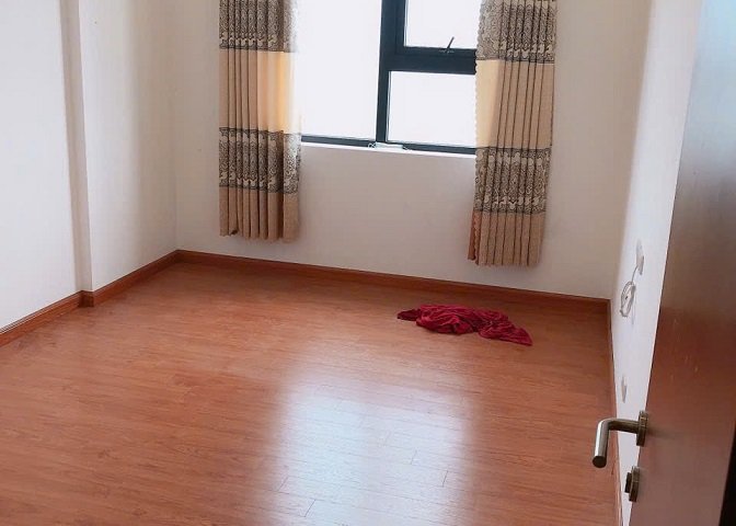 CHÍNH CHỦ CẦN BÁN CHUNG CƯ ECO LAKE VIEW 32 ĐẠI TỪ-  QUẬN HOÀNG MAI- TP HÀ NỘI