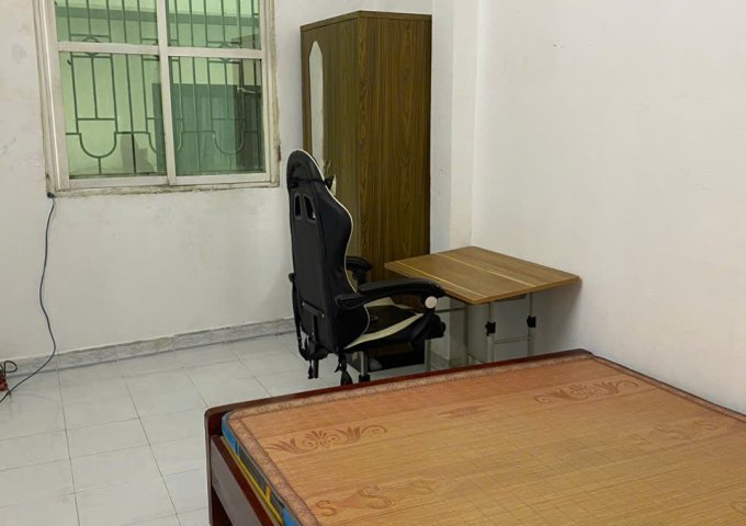 Chính chủ Cần cho thuê nhà ở ngõ Gốc Đề, Minh Khai, Hai Bà Trưng, HN