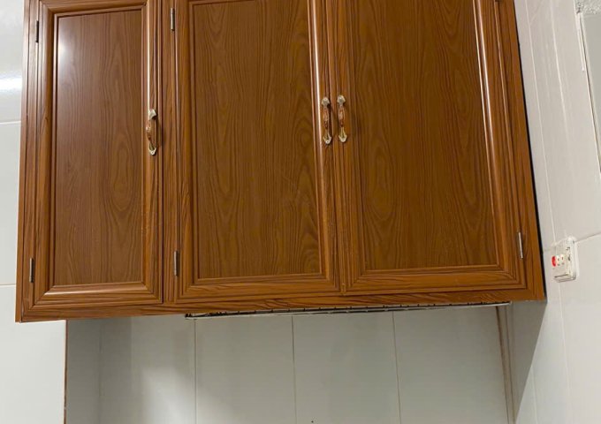 Chính chủ Cần cho thuê nhà ở ngõ Gốc Đề, Minh Khai, Hai Bà Trưng, HN