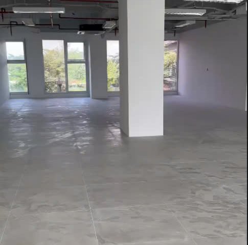 CHÍNH CHỦ CẦN CHO THUÊ OFFICEL LÀM VĂN PHÒNG - THÍCH HỢP LÀM VĂN PHÒNG, DẠY HỌC HOẶC CÁC DỊCH VỤ KHÁC