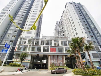 CHÍNH CHỦ CẦN CHO THUÊ OFFICEL LÀM VĂN PHÒNG - THÍCH HỢP LÀM VĂN PHÒNG, DẠY HỌC HOẶC CÁC DỊCH VỤ KHÁC