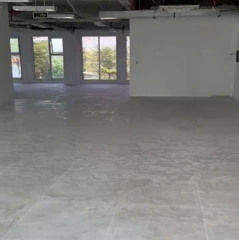 CHÍNH CHỦ CẦN CHO THUÊ OFFICEL LÀM VĂN PHÒNG - THÍCH HỢP LÀM VĂN PHÒNG, DẠY HỌC HOẶC CÁC DỊCH VỤ KHÁC