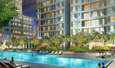 CHÍNH CHỦ CẦN CHO THUÊ OFFICEL LÀM VĂN PHÒNG - THÍCH HỢP LÀM VĂN PHÒNG, DẠY HỌC HOẶC CÁC DỊCH VỤ KHÁC