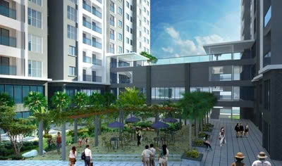 CHÍNH CHỦ CẦN CHO THUÊ OFFICEL LÀM VĂN PHÒNG - THÍCH HỢP LÀM VĂN PHÒNG, DẠY HỌC HOẶC CÁC DỊCH VỤ KHÁC